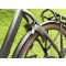 VELO DE VILLE - AEB 490 (Demo)